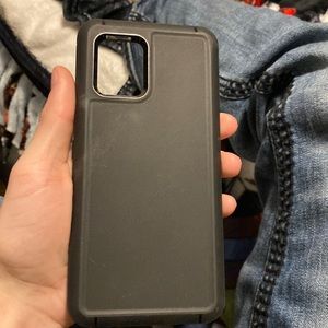 I am Selling Samsung Galaxy A42 Cases